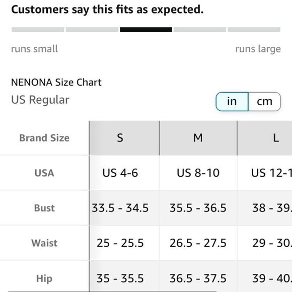 NENONA Ruched Midi Dress Long Sleeve Side Drawstring Ribbed Knit Bodycon Dress - Picture 11 of 11